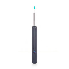 Original Bluetooth Ear Cleaner