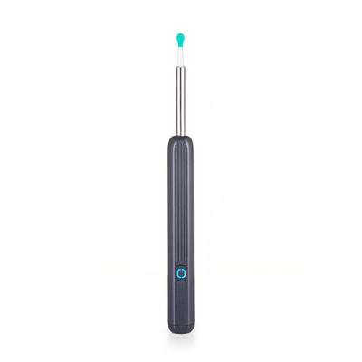 Original Bluetooth Ear Cleaner